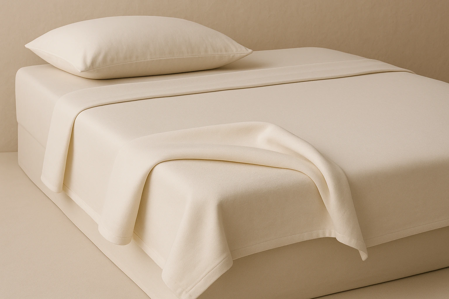 Cotton Bedcovers